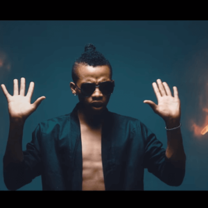 Tekno Pana Video