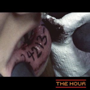 The Hour - Killing Time [New Song]