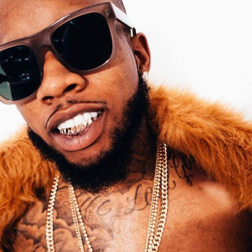 Tory Lanez 2