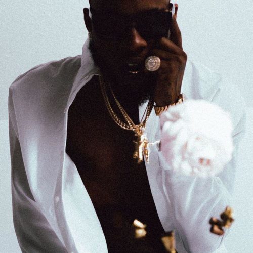 Tory Lanez 3