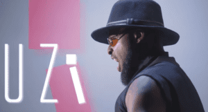 Uzikwendu “Si Eba Puo” Video