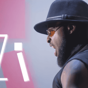Uzikwendu “Si Eba Puo” Video