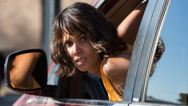 Watch-The-Trailer-For-Halle-Berrys-New-Thriller-Kidnap