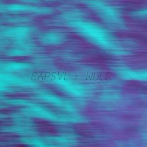 Capsvl