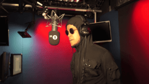 chip fire in the booth part 3