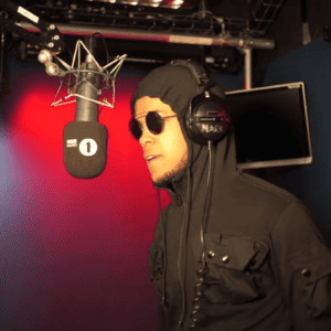 chip fire in the booth part 3