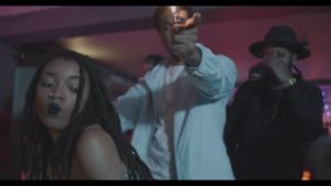 chip kranium