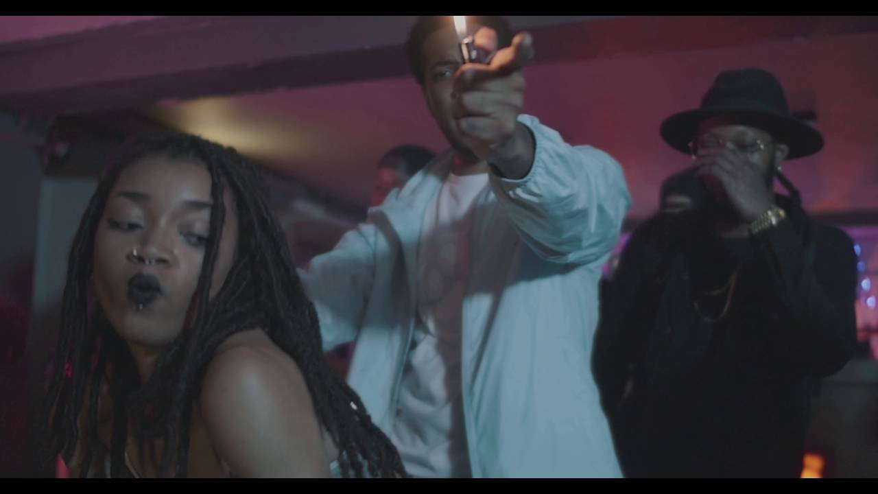 chip kranium