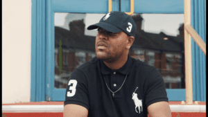 donaeo polo video