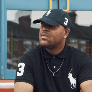 donaeo polo video