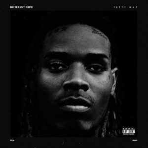 fetty-wap-different-now