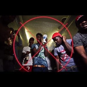 Jimmy Wopo Oh My Video