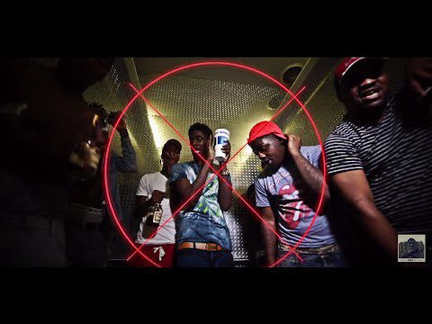 Jimmy Wopo Oh My Video