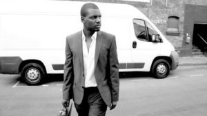 Joe Grind f/ Kadey James “Money” Video