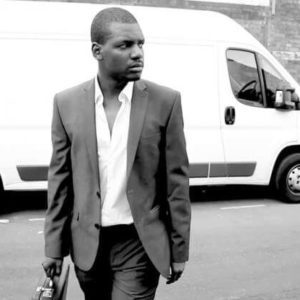 Joe Grind f/ Kadey James “Money” Video