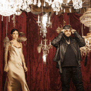 Bellly you Video