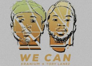 Tory Lanez