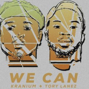 Tory Lanez