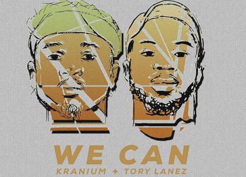 Tory Lanez