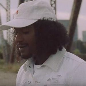 Lloyd Tru Video