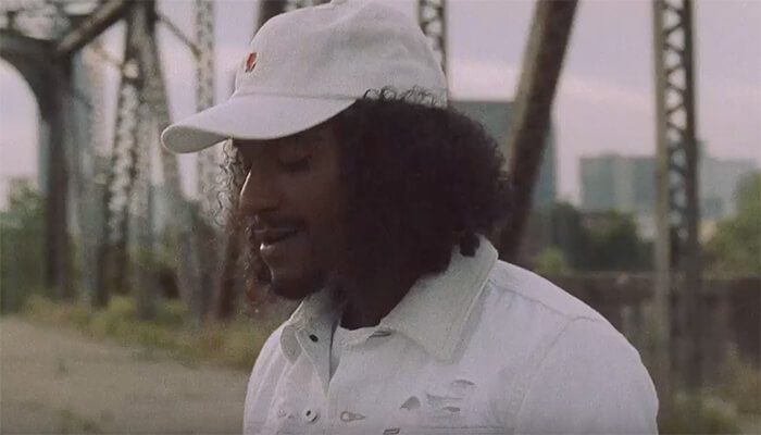 Lloyd Tru Video