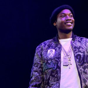 Meek Mill Breaks Silence On Drake Beef, Nicki Minaj & Taking An “L”