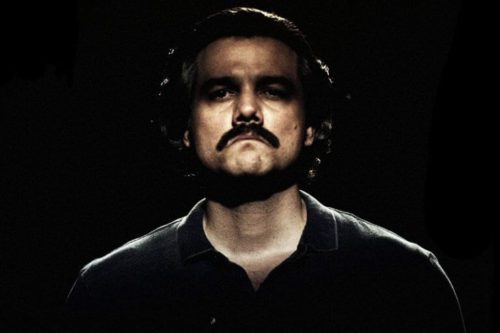 narcos-thumb-768x512
