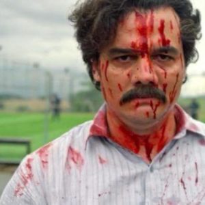 Watch The First 11 Minutes Of 'Narcos' Season 2 Right Now