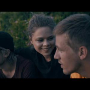 Norell Video
