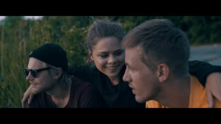 Norell Video