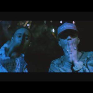 Rae Sremmurd Start A Party Video