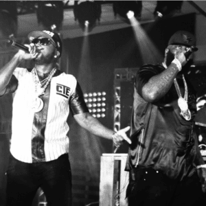 Rick Ross