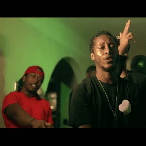 section boyz