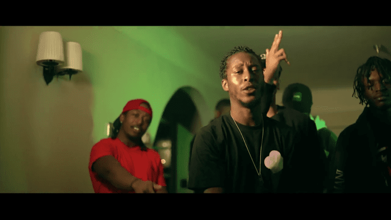 section boyz