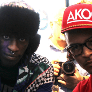 Young Thug & T.I. Join Forces Again For “Bobby Womack.”