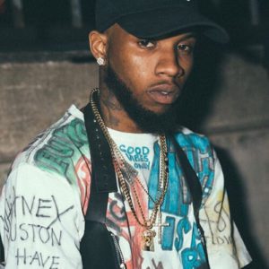 Tory Lanez Cold Hard Love, New Song,