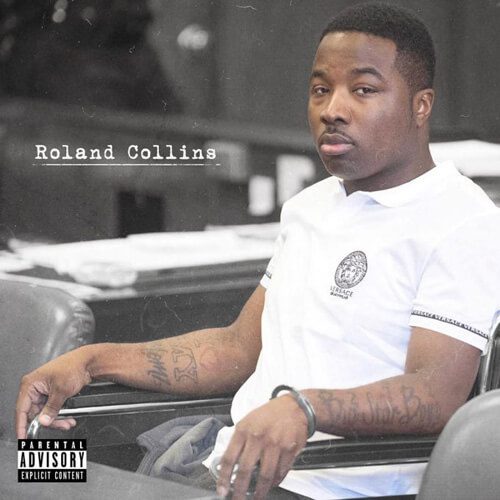 Troy Ave - Freaks Only [New Song]