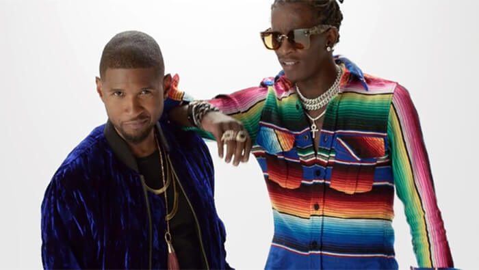 Young Thug
