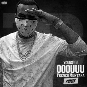 French Montana
