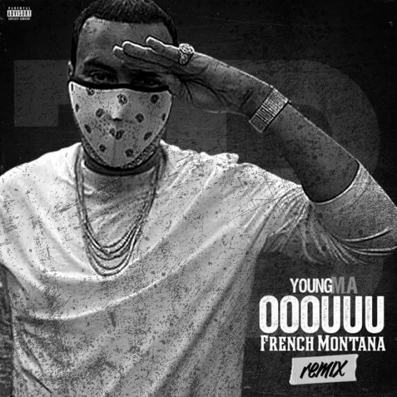 French Montana