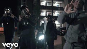 67 5AM Vamping Video