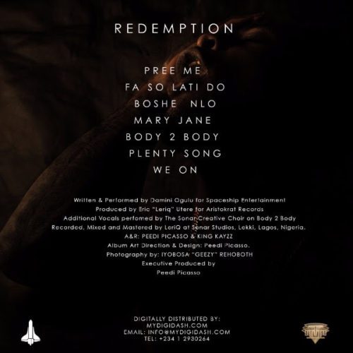 burna-boy_redemption_ep_back
