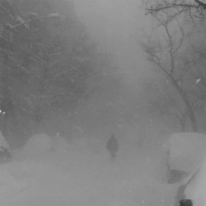 Cashmere Cat - Trust Nobody f. Selena Gomez & Tory Lanez