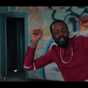 Mojeed - No time