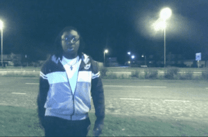 Real Triggz “Entry Level 2.0” Video