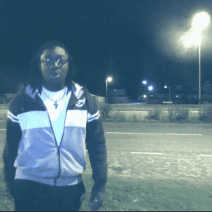 Real Triggz “Entry Level 2.0” Video