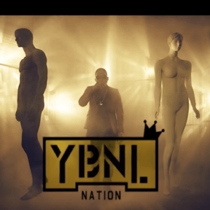 Olamide Owo Blow Video