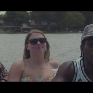 AQ & Madjik ”Plug“ Video