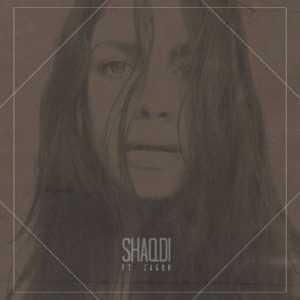 Shaqdi - Lover [New Song]