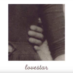 Common - Lovestar f/ Marsha Ambrosius & PJ [New Song]